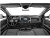 2022 RAM 1500 Classic Tradesman (Stk: PX3995) in St. Johns - Image 10 of 18
