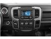 2022 RAM 1500 Classic Tradesman (Stk: PX3995) in St. Johns - Image 12 of 18