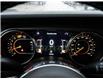 2023 Jeep Wrangler Sahara (Stk: 14704) in Orillia - Image 11 of 23