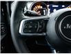 2023 Jeep Wrangler Sahara (Stk: 14704) in Orillia - Image 12 of 23