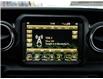 2023 Jeep Wrangler Sahara (Stk: 14704) in Orillia - Image 14 of 23