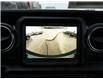 2023 Jeep Wrangler Sahara (Stk: 14704) in Orillia - Image 15 of 23