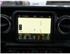 2023 Jeep Wrangler Sahara (Stk: 14704) in Orillia - Image 16 of 23