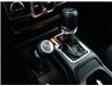 2023 Jeep Wrangler Sahara (Stk: 14704) in Orillia - Image 19 of 23