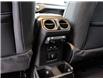 2023 Jeep Wrangler Sahara (Stk: 14704) in Orillia - Image 21 of 23