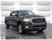 2022 RAM 1500 Limited (Stk: 14673) in Orillia - Image 1 of 22