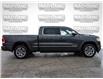 2022 RAM 1500 Limited (Stk: 14673) in Orillia - Image 3 of 22