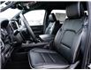 2022 RAM 1500 Limited (Stk: 14673) in Orillia - Image 7 of 22