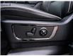 2022 RAM 1500 Limited (Stk: 14673) in Orillia - Image 8 of 22