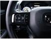2022 RAM 1500 Limited (Stk: 14673) in Orillia - Image 11 of 22