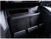 2022 RAM 1500 Limited (Stk: 14673) in Orillia - Image 16 of 22