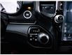 2022 RAM 1500 Limited (Stk: 14673) in Orillia - Image 17 of 22
