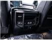 2022 RAM 1500 Limited (Stk: 14673) in Orillia - Image 20 of 22