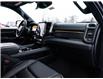 2022 RAM 1500 Limited (Stk: 14673) in Orillia - Image 21 of 22