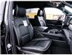 2022 RAM 1500 Limited (Stk: 14673) in Orillia - Image 22 of 22