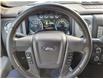 2014 Ford F-150 XLT in Kemptville - Image 7 of 16