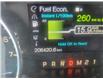 2014 Ford F-150 XLT in Kemptville - Image 8 of 16