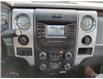 2014 Ford F-150 XLT in Kemptville - Image 9 of 16