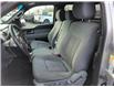 2014 Ford F-150 XLT in Kemptville - Image 10 of 16