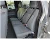 2014 Ford F-150 XLT in Kemptville - Image 13 of 16