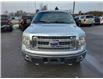 2014 Ford F-150 XLT in Kemptville - Image 2 of 16