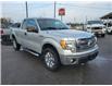 2014 Ford F-150 XLT in Kemptville - Image 1 of 16