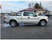 2014 Ford F-150 XLT in Kemptville - Image 5 of 16
