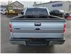 2014 Ford F-150 XLT in Kemptville - Image 15 of 16