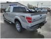 2014 Ford F-150 XLT in Kemptville - Image 16 of 16