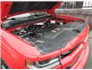 2017 Chevrolet Silverado 1500 1LT (Stk: 347109) in Lower Sackville - Image 27 of 27