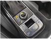 2020 Kia Telluride SX Limited (Stk: 1920U) in Quebec - Image 14 of 47