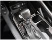 2020 Kia Telluride SX Limited (Stk: 1920U) in Quebec - Image 15 of 47