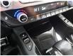 2020 Kia Telluride SX Limited (Stk: 1920U) in Quebec - Image 17 of 47