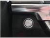 2020 Kia Telluride SX Limited (Stk: 1920U) in Quebec - Image 20 of 47