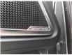 2020 Kia Telluride SX Limited (Stk: 1920U) in Quebec - Image 27 of 47