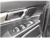 2020 Kia Telluride SX Limited (Stk: 1920U) in Quebec - Image 28 of 47