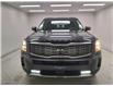 2020 Kia Telluride SX Limited (Stk: 1920U) in Quebec - Image 2 of 47