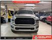 2020 RAM 2500 Big Horn (Stk: EX18291) in Saint-Eustache - Image 2 of 27