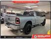 2020 RAM 2500 Big Horn (Stk: EX18291) in Saint-Eustache - Image 10 of 27