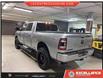 2020 RAM 2500 Big Horn (Stk: EX18291) in Saint-Eustache - Image 13 of 27