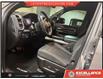 2020 RAM 2500 Big Horn (Stk: EX18291) in Saint-Eustache - Image 15 of 27