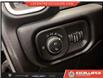 2020 RAM 2500 Big Horn (Stk: EX18291) in Saint-Eustache - Image 18 of 27