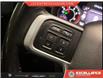 2020 RAM 2500 Big Horn (Stk: EX18291) in Saint-Eustache - Image 20 of 27