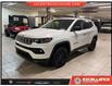 2022 Jeep Compass North (Stk: EX18359) in Saint-Eustache - Image 2 of 30