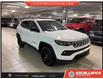 2022 Jeep Compass North (Stk: EX18359) in Saint-Eustache - Image 5 of 30