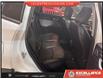 2022 Jeep Compass North (Stk: EX18359) in Saint-Eustache - Image 8 of 30