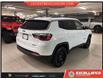 2022 Jeep Compass North (Stk: EX18359) in Saint-Eustache - Image 9 of 30