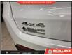 2022 Jeep Compass North (Stk: EX18359) in Saint-Eustache - Image 11 of 30
