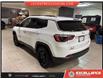 2022 Jeep Compass North (Stk: EX18359) in Saint-Eustache - Image 12 of 30