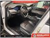 2022 Jeep Compass North (Stk: EX18359) in Saint-Eustache - Image 14 of 30